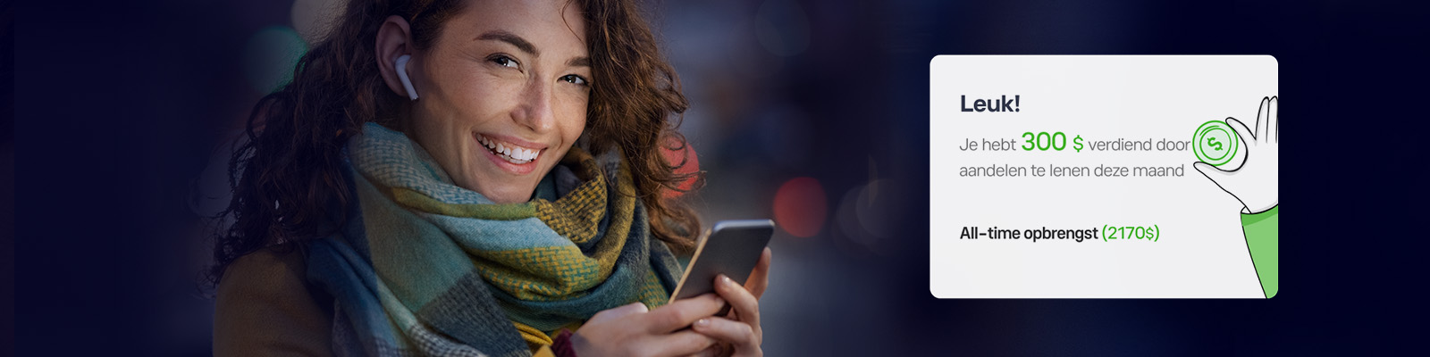 3 manieren om meer te verdienen met beleggen op eToro