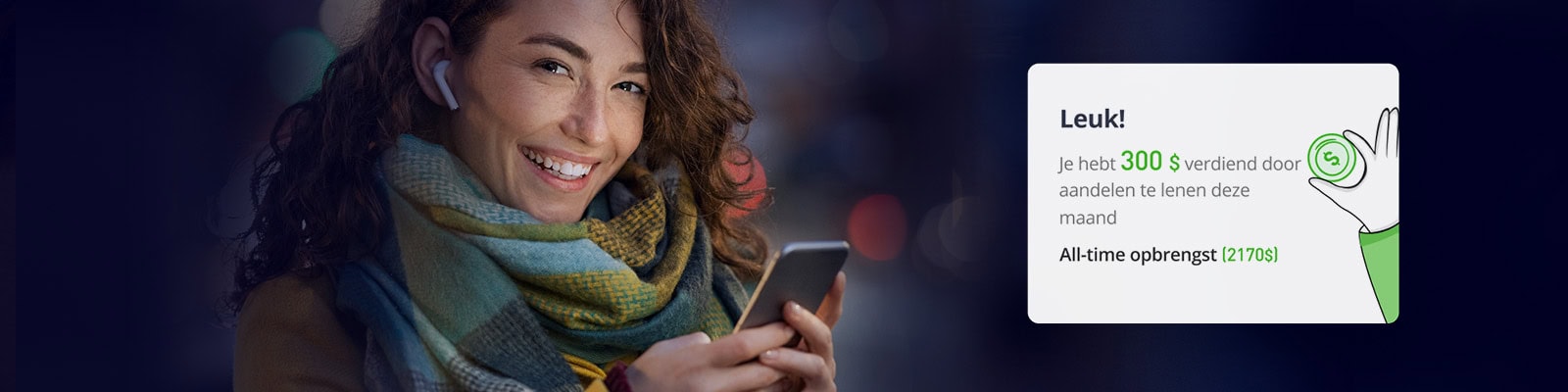 3 manieren om meer te verdienen met beleggen op eToro