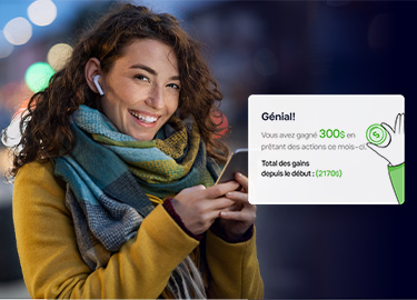 3 façons de gagner plus en investissant sur eToro