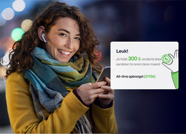 3 manieren om meer te verdienen met beleggen op eToro