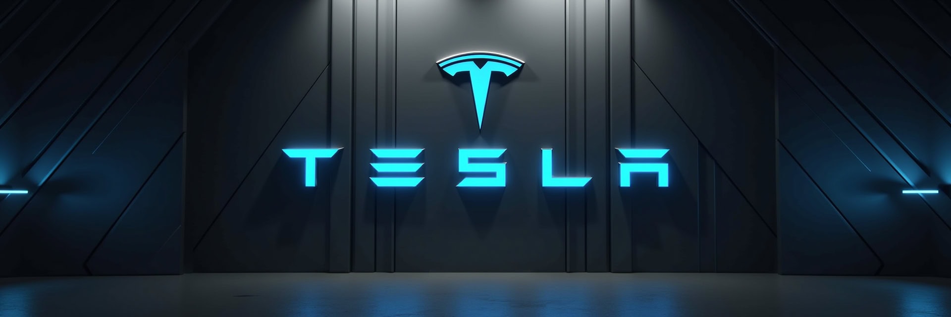 Technologie trifft Vertrauenskrise – wie stabil ist Teslas Börsenstory?