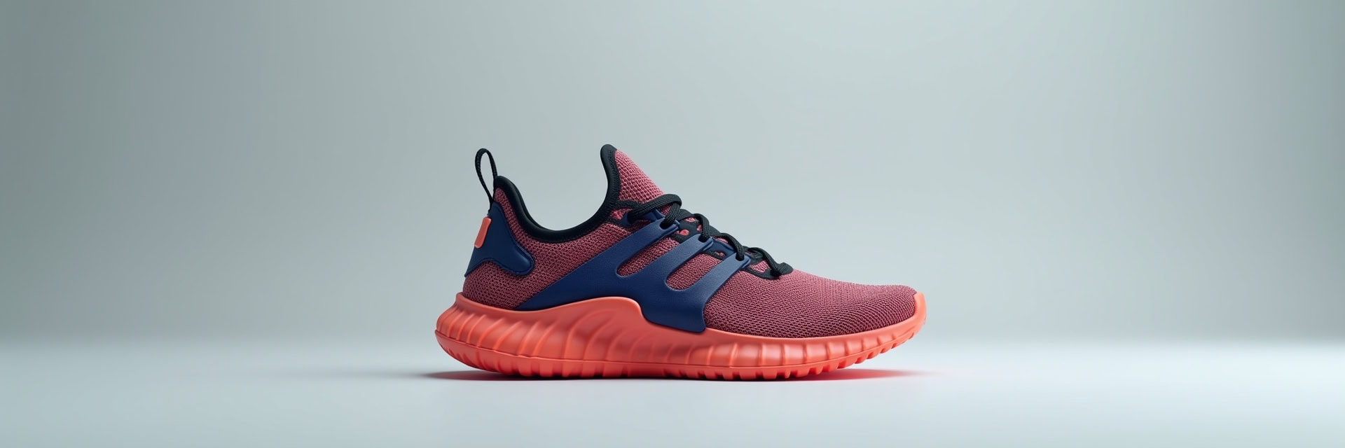 US-Handelspolitik bremst Adidas aus: Aktie dreht nach Erholung wieder