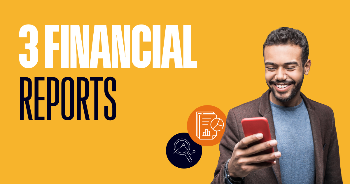 Understanding Financial Statements | Investor’s Guide