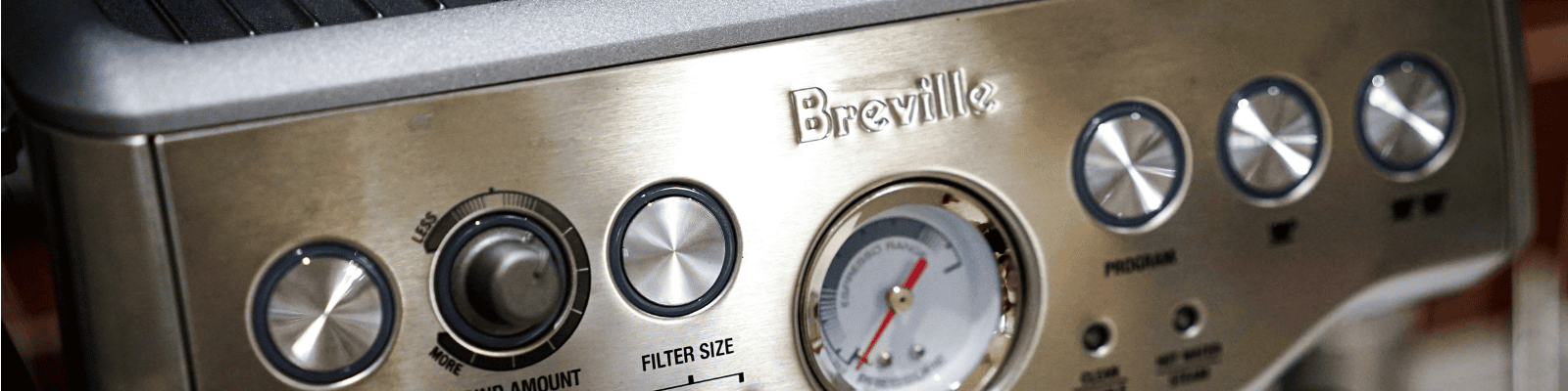 From toasties to tariffs: What’s next for Breville?