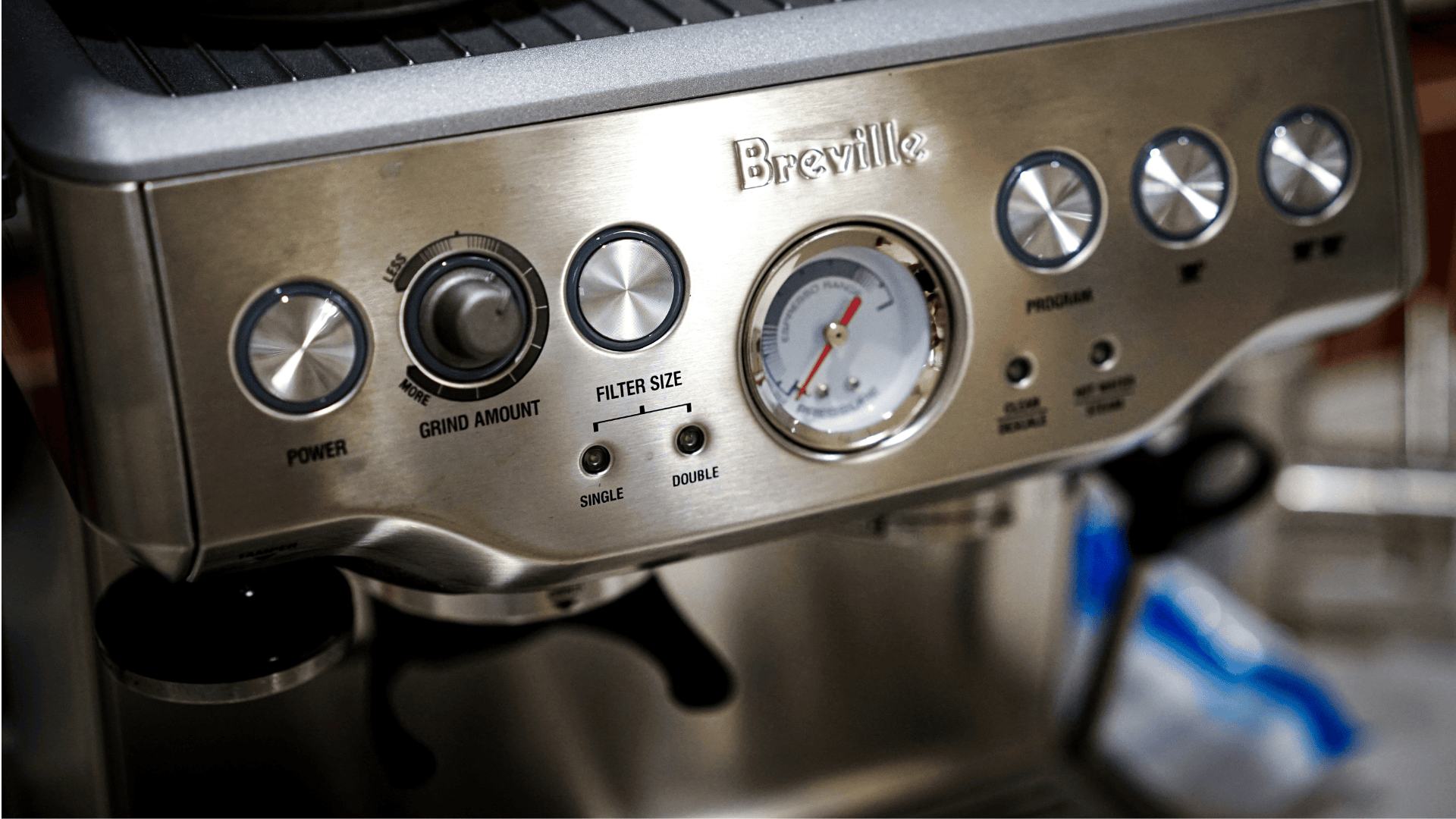 From toasties to tariffs: What’s next for Breville?