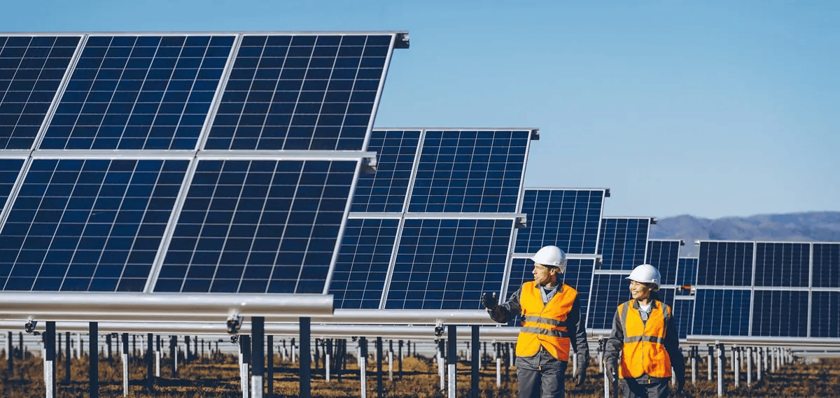 AGL Energy ASX