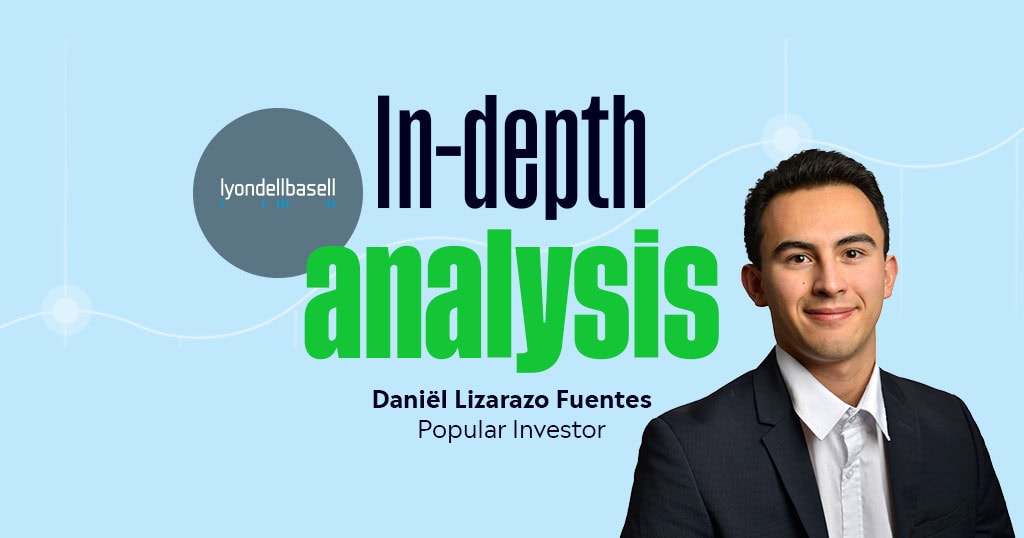 Value Trap or Feedstock Shift Opportunity?