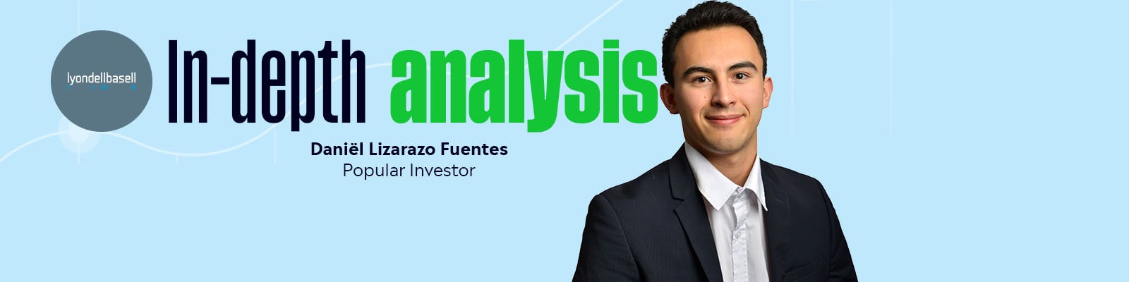LyondellBasell: a high-yielding dividend value trap or an opportunity for contrarian feedstock shifts?