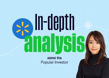Walmart Stock Analysis 2025: A Defensive Giant with Lasting Power