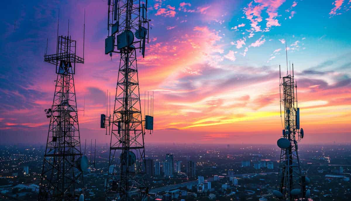 Aussie Broadband: The Telco Disruptor Everyone’s Talking About