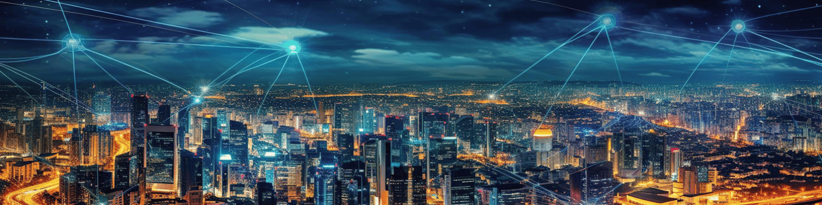 Aussie Broadband: The Telco Disruptor Everyone’s Talking About