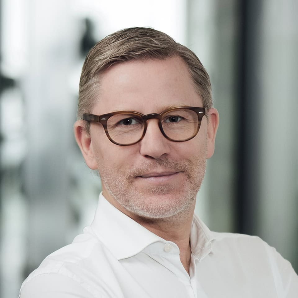 Lukas Weber