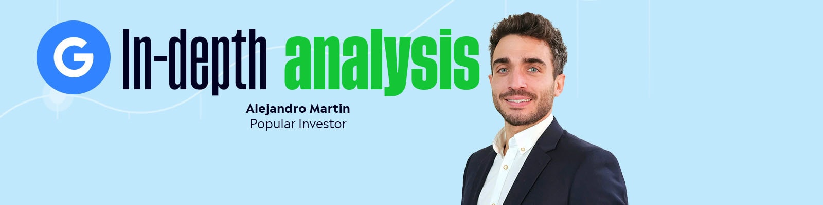 Is Google Losing Moat? An In-Depth Look!
