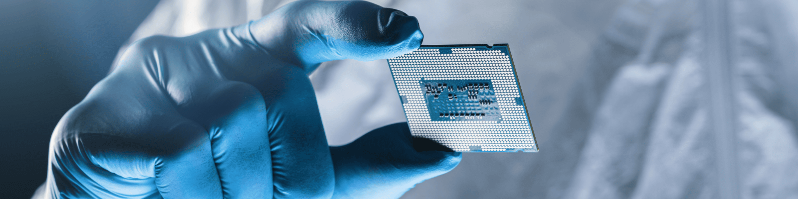 The Tech Giant Nvidia Can’t Live Without