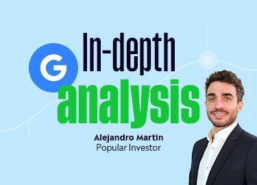 Is Google Losing Moat? An In-Depth Look!