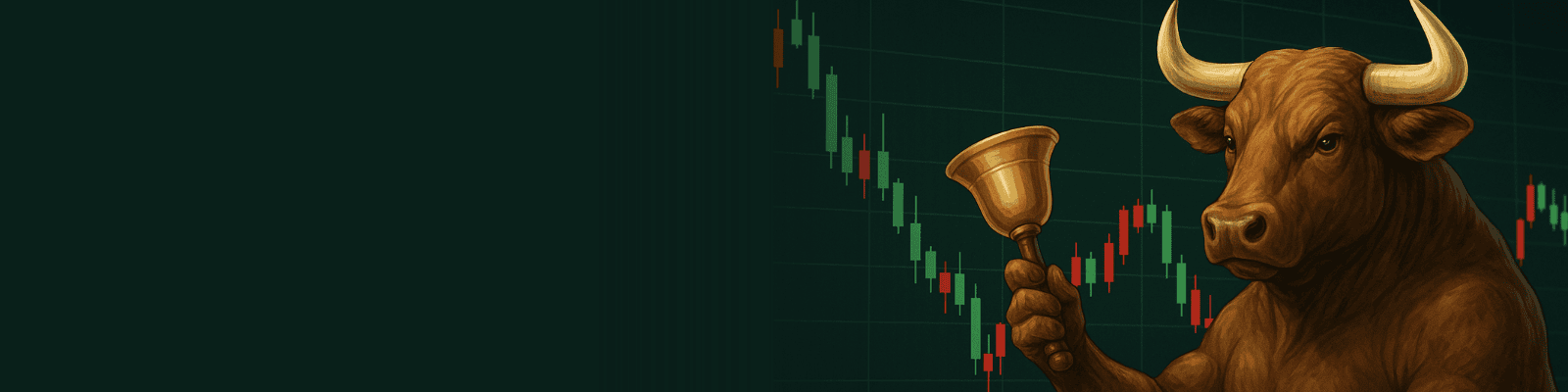 4 Stocks To Watch In June