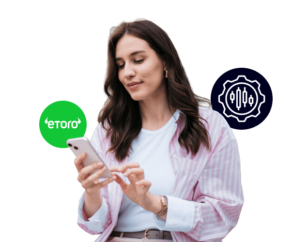 DRAFT TRADING ON ETORO