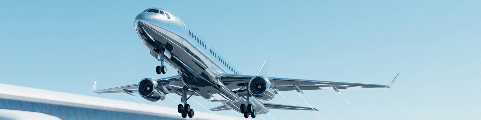 Lufthansa-Aktie hebt ab – Rückenwind durch fallende Ölpreise
