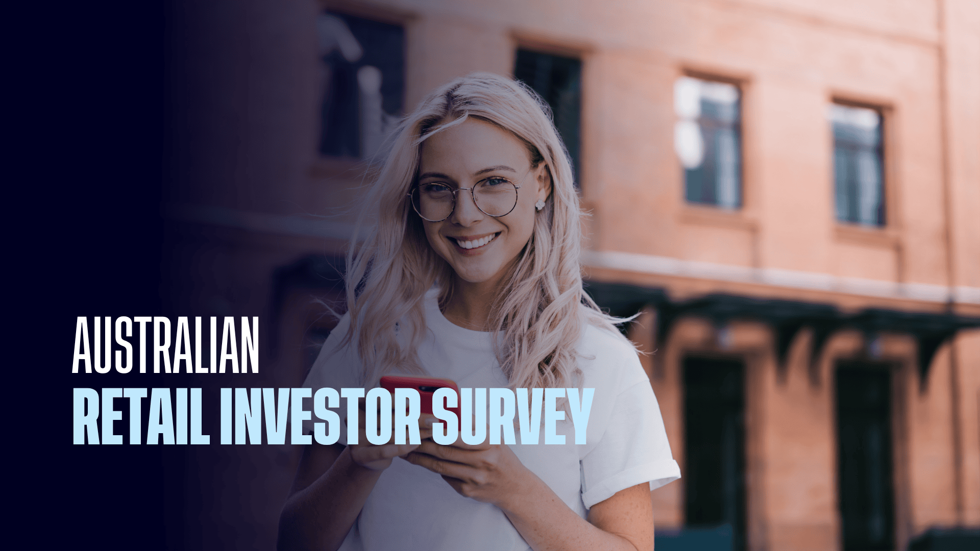 Australian investors back local markets