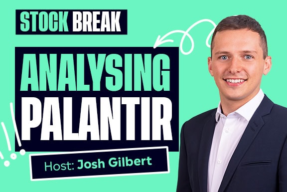 Palantir Stock Analysis: AI Powerhouse or Overvalued?