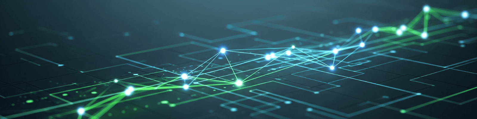 Tech is back – aber anders: Diese Aktien führen 2025 an