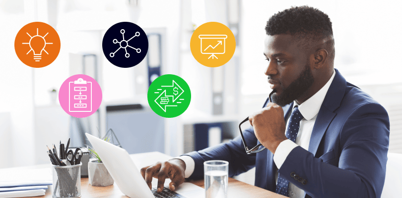Image related to Understanding ICOs