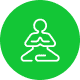 Have peace of mind when flying with AirRefund