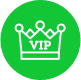 Get the VIP treatment with Luxury Hotel Collection