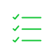 Provide the requested details when prompted