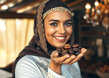 Tariffs, trends, and treats: Dubai’s chocolate market navigates a bittersweet 2025