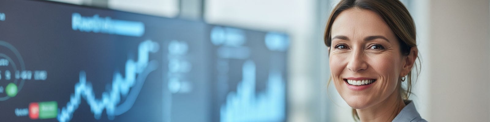 UK Stocks in Focus: Top 5 Picks To Watch