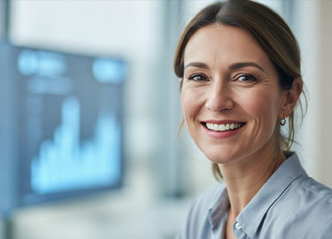 UK Stocks in Focus: Top 5 Picks To Watch