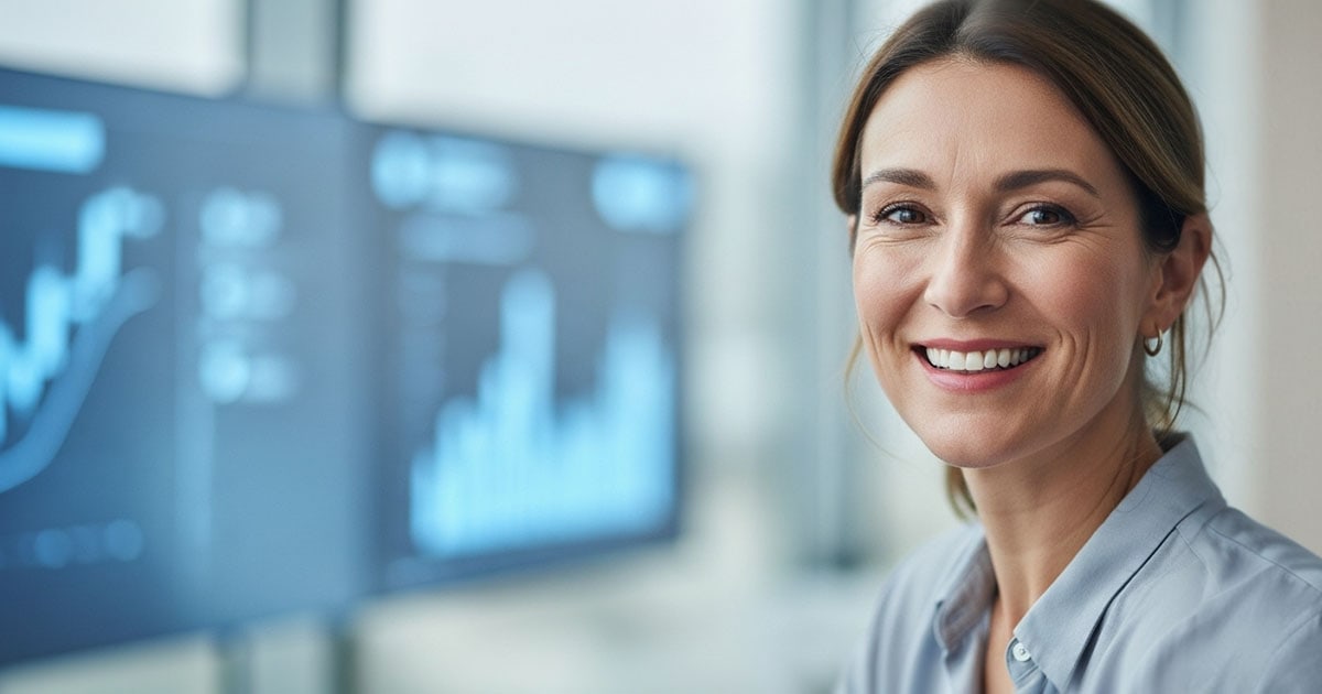 UK Stocks in Focus: Top 5 Picks To Watch