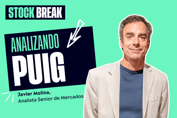Puig: El gigante español del lujo que conquista los mercados