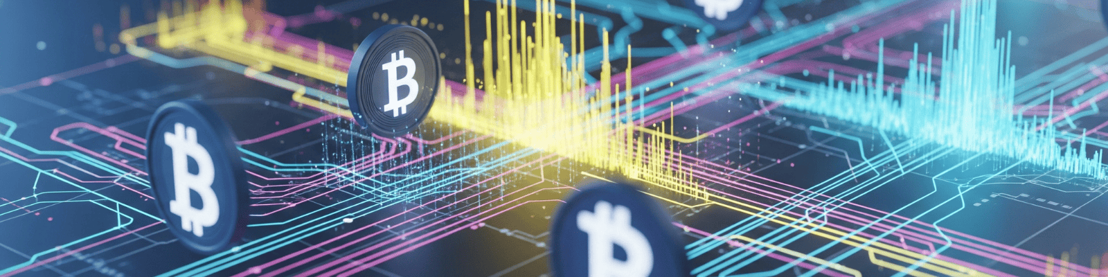 Technischer Stresstest für Bitcoin: Rally oder Rücksetzer?
