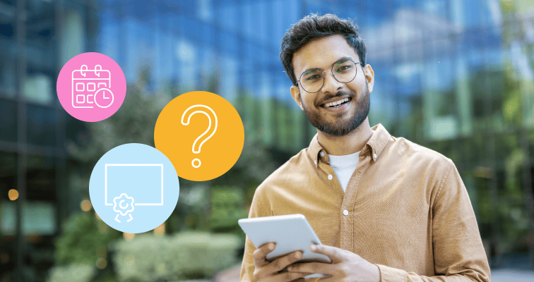 Waarom juist nu beleggen in obligaties?