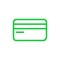 Spend and earn
