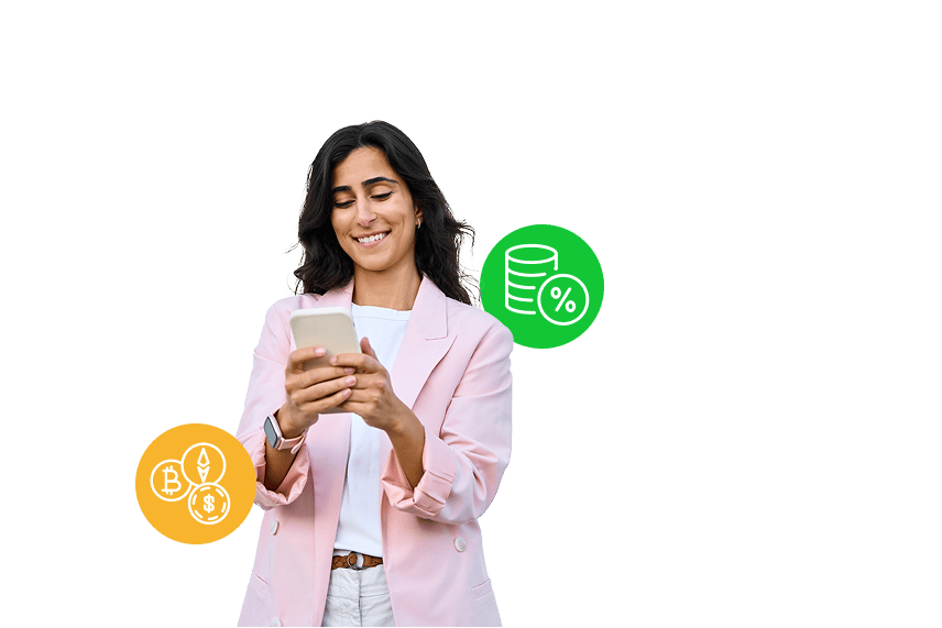 CRYPTOCURRENCY AND INCOME TAX IN AUSTRALIA