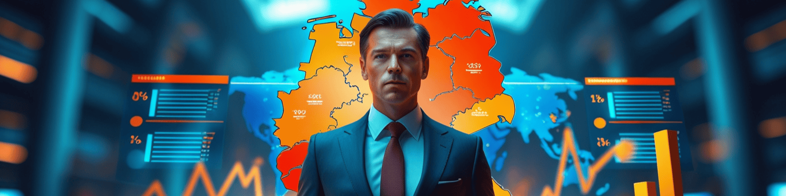 „Made for Germany“: Ein Einstiegssignal für Mid- und Small-Caps?