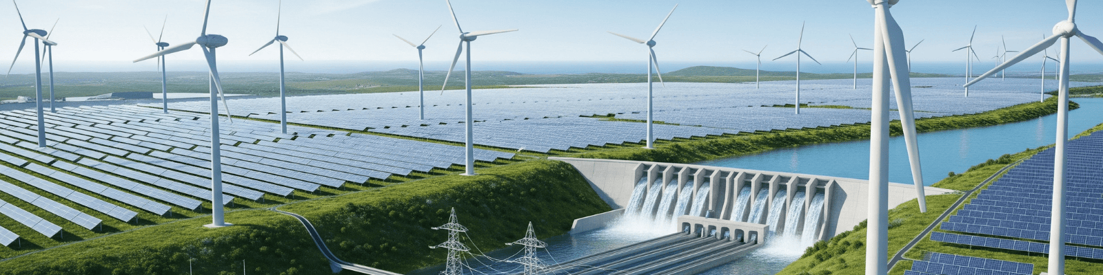 Anleger vs. Analysten: Wer liegt bei Siemens Energy richtig?