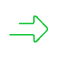 Transfer your crypto to your eToro Crypto Wallet.