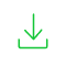 Download the eToro Money app to get your eToro crypto wallet.