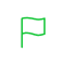 If you don’t have one, create your eToro GBP or EUR account. (Click here)
