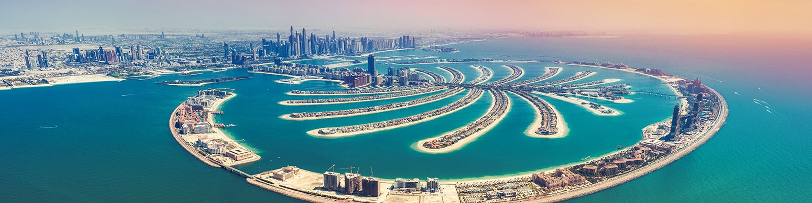 World class starts with your UAE PASS