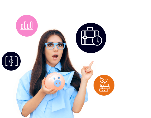 MILLENNIAL INVESTING IN AUSTRALIA