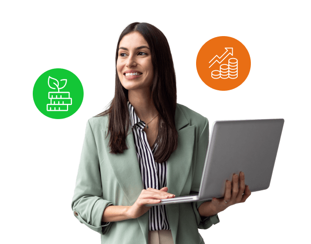 FINANCIAL INDEPENDENCE RETIRE EARLY (FIRE)
