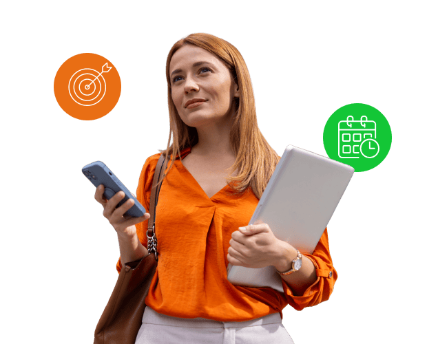 TARGET DATE FUNDS EXPLAINED