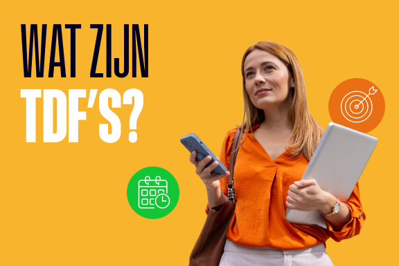 Inzicht in aandelenwaardering