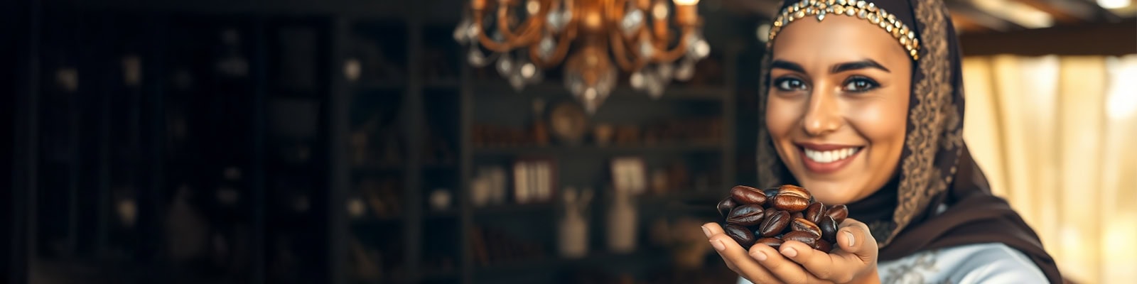 التعريفات والتوجهات والحلويات: سوق الشوكولاتة في دبي يواجه مزيجاً من التحديات والفرص في عام 2025