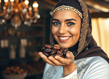 Tariffs, trends, and treats: Dubai’s chocolate market navigates a bittersweet 2025